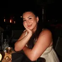 @hiitsdenisee