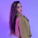 @multiedityy