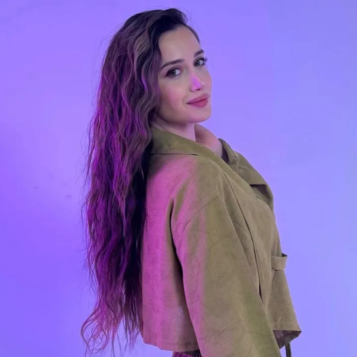 @multiedityy