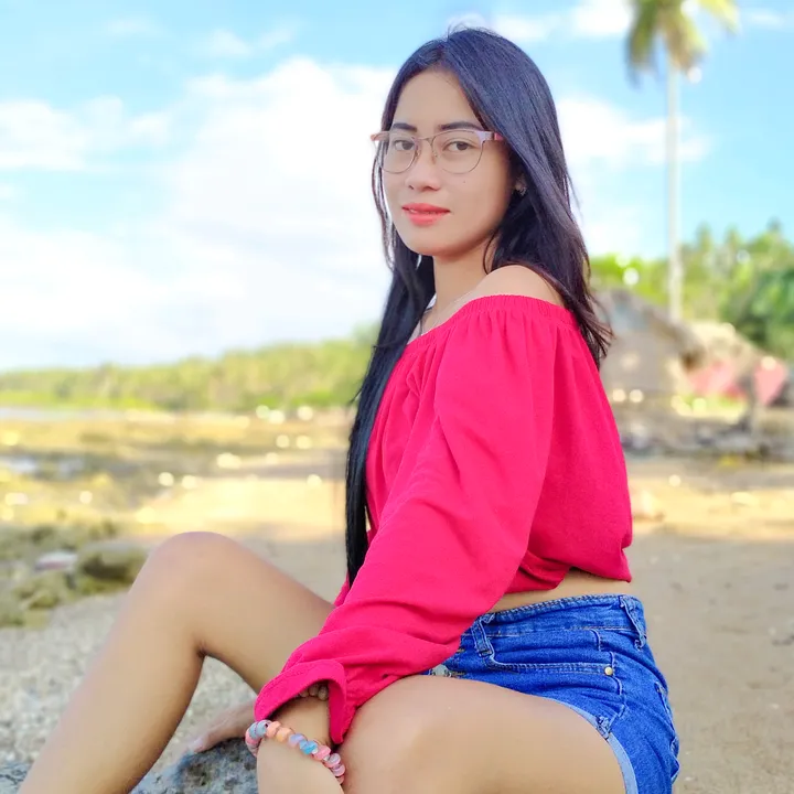 @chingxxx15