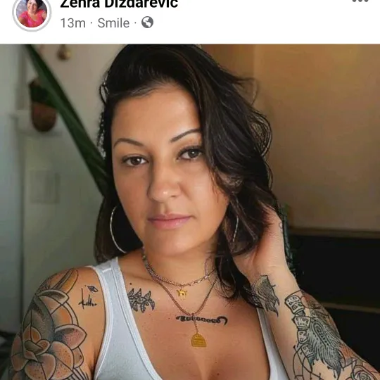 zmd5533