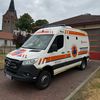 112blaulicht_brandenburg