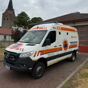 @112blaulicht_brandenburg