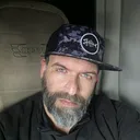 @ginomuletto