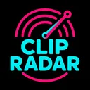 @clipradar63