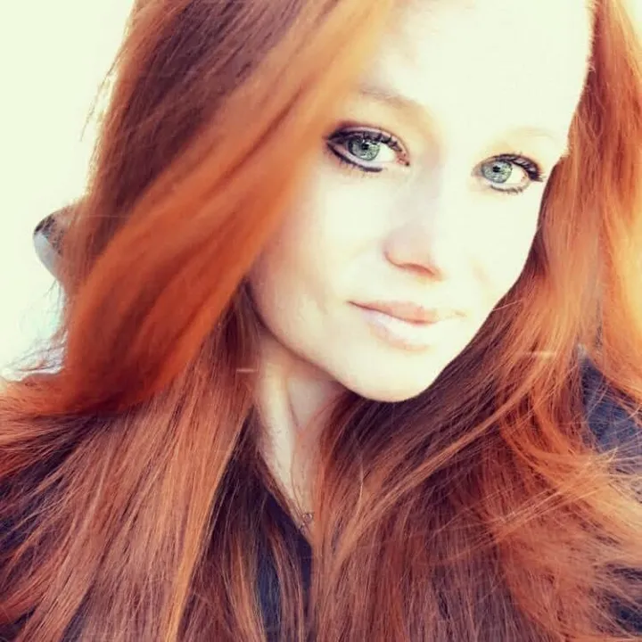mitseclipse215