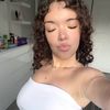 urfavtauruzshortyyy