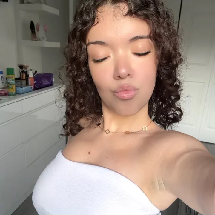 urfavtauruzshortyyy