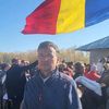 ionel.goidescu