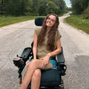 @paytonpierce
