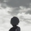 @kun.4451
