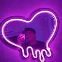 @richiestarplat