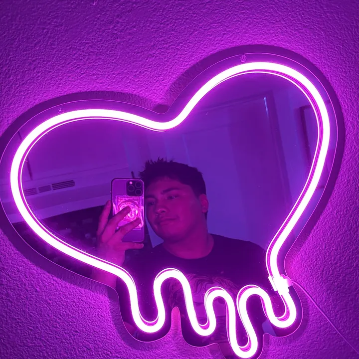 richiestarplat