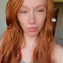 @lailai_xo