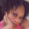 odeb1