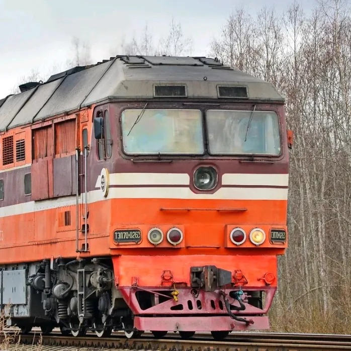 shilux114