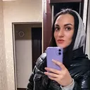 @lyubovapraksimova