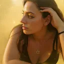 @sammi.in.nomadland