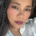 @marycerda17