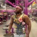 @gymwithbeezy