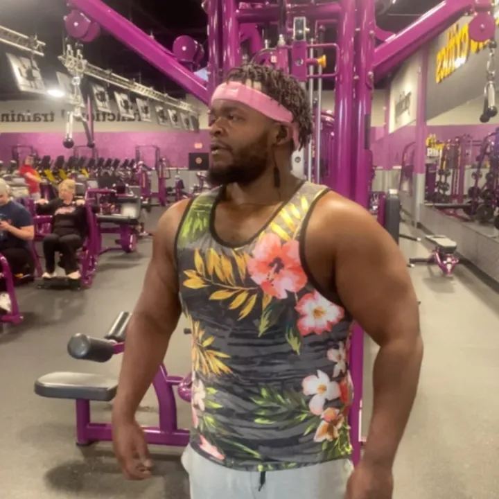 @gymwithbeezy