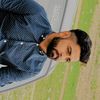 mrwali006