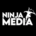 @ninjamarketingteam