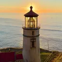 @oregoncoast