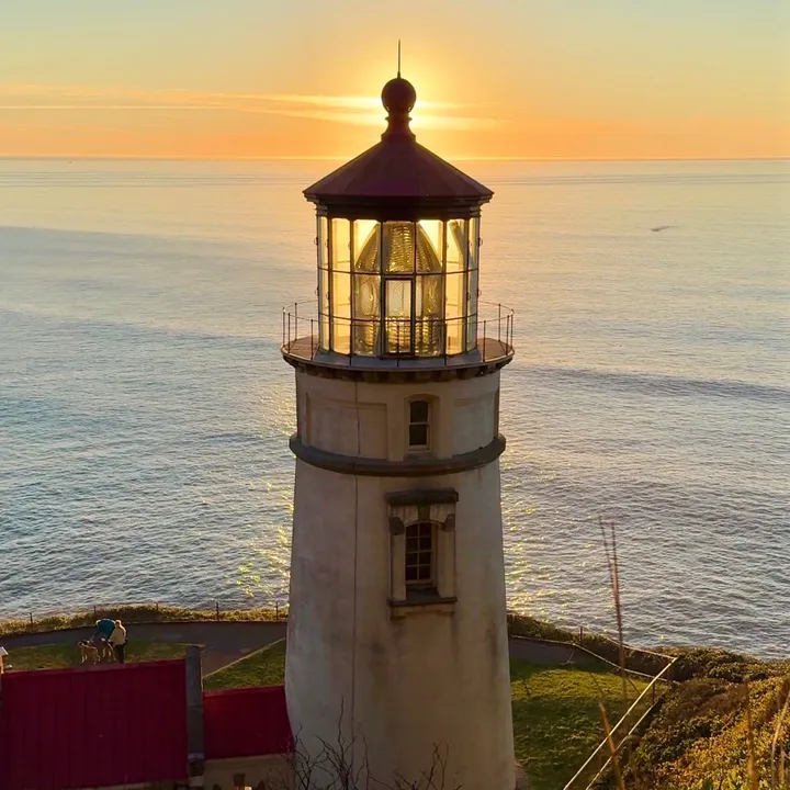 oregoncoast