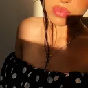 @la.georgienne