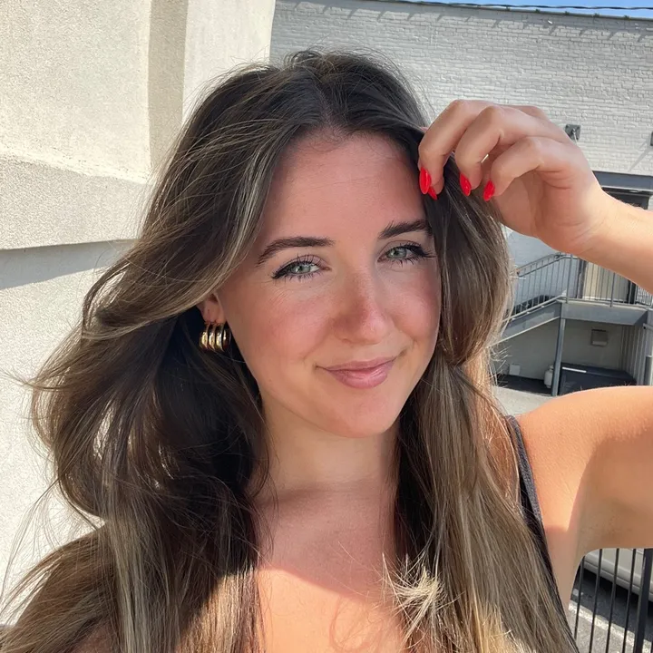 @averiegrenier