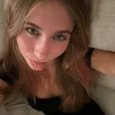 @kkieragidley