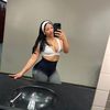 xenia_silva0