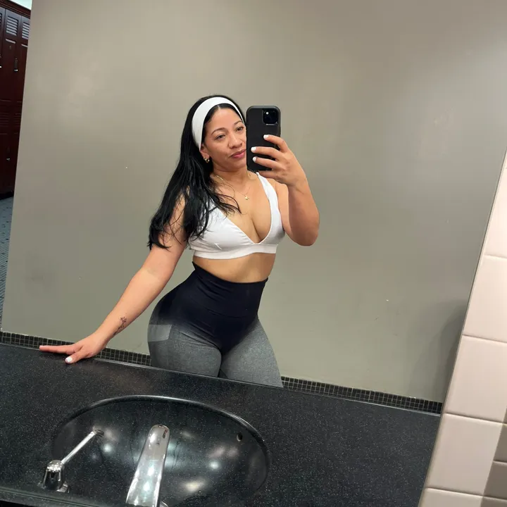 @xenia_silva0