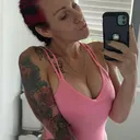 @bigblockmama