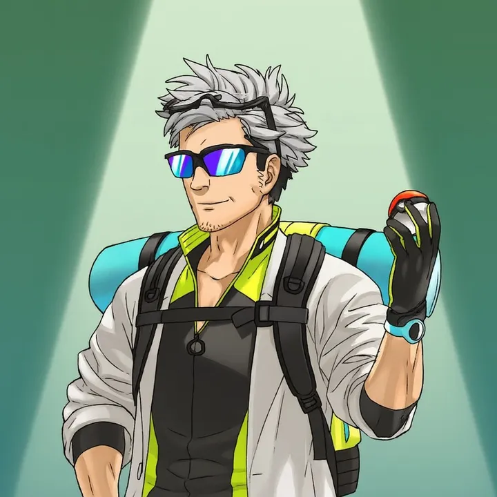 professor_pillow