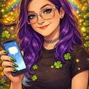 @mizzmfwildfire