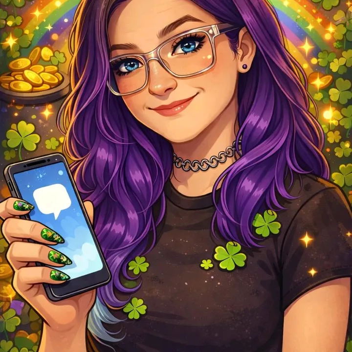 mizzmfwildfire