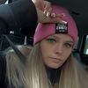 missy8709