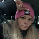 @missy8709