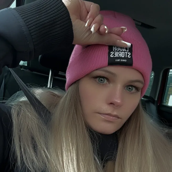@missy8709