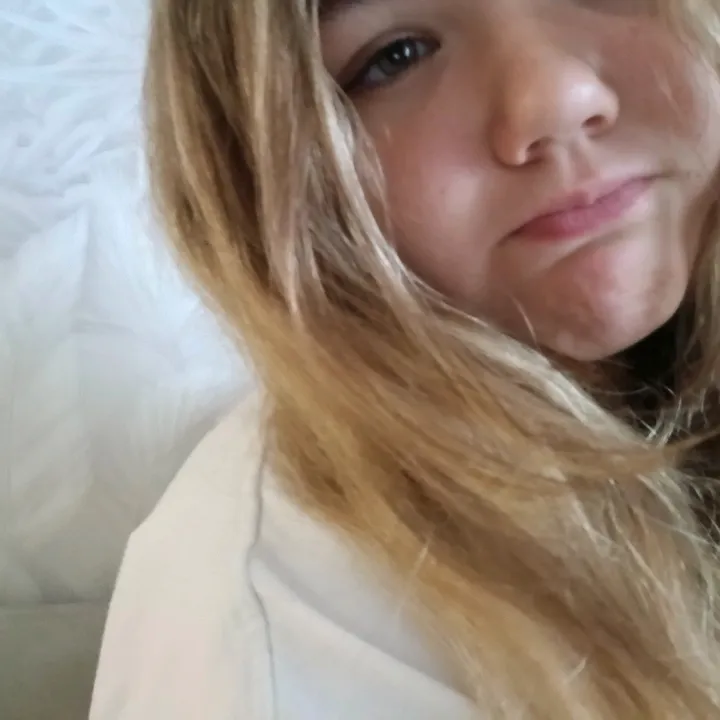 @lerixqw49