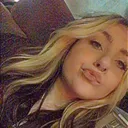 @_trashlynn_