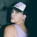 @therealmorganteal
