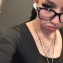 @dolofaceddat