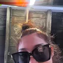 @linaaaaa0_0