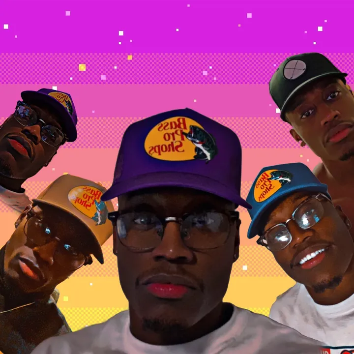 kingztyme