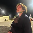 @squirtlebutt