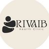 rivaib.bo