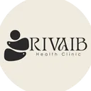 @rivaib.bo